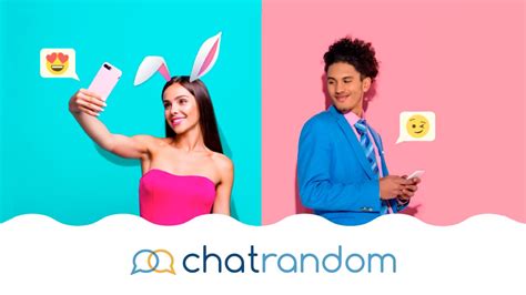 chatrandom gay|Your Guide to Chatrandom: FAQs & Support